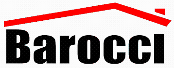 Barocci Nigeria