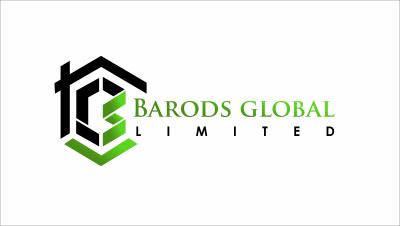 Barods Global Limited