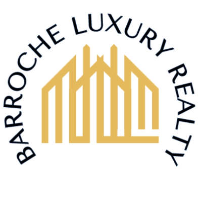 Barroche Luxury Realty