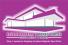 Bauble Property & Homes Ltd