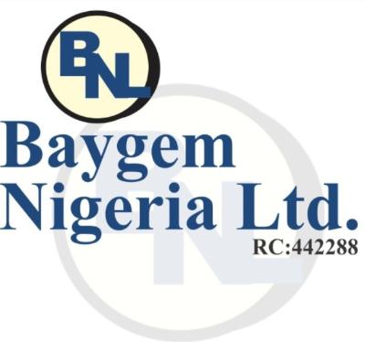 Baygem Nigeria Limited