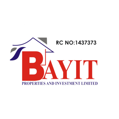 Bayit Properties and Investment Ltd