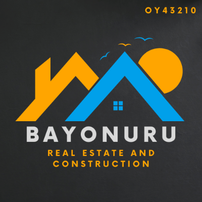 Bayo Nuru