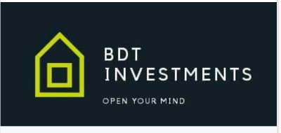 B.D.T Investment