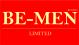 Be Men Limited