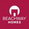 Beachway Managers
