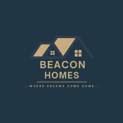 Beacon Homes