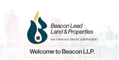 Beacon _llp