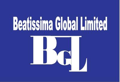 Beatissima global limited
