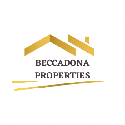 Beccadona properties