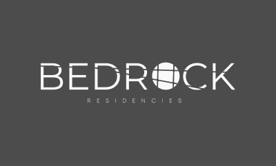 BEDROCK RESIDENCIES