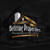 Befitting Properties Limited