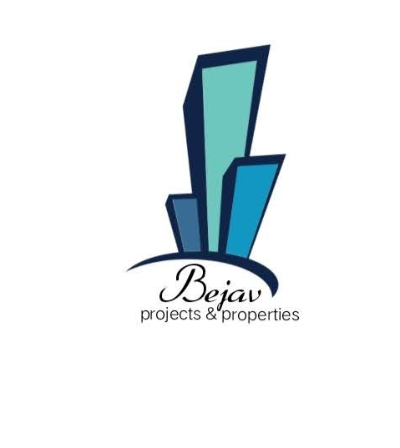Bejav property