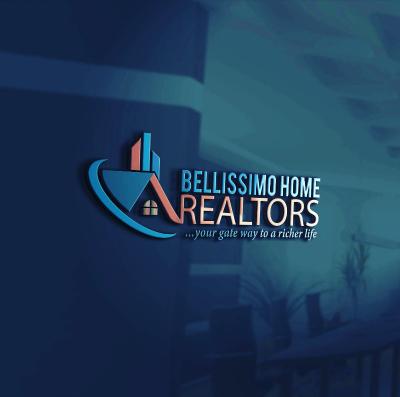 Bellissimo Homes Realtors