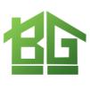Belvin Gold Limited