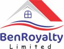 Ben Royalty Homes Limited
