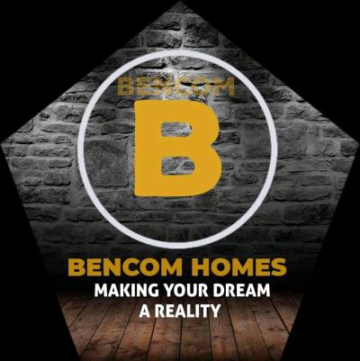 BENCOM HOMES