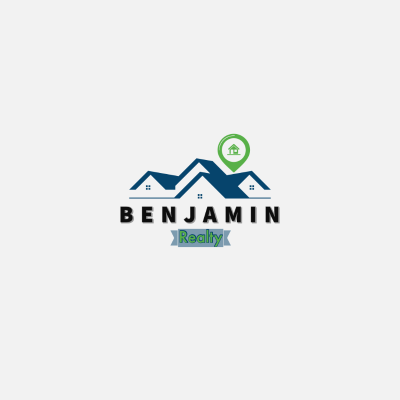 Benjamin Realty