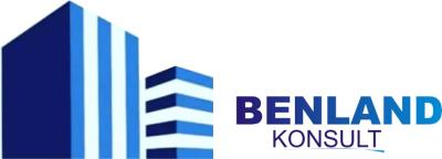 Benland konsult