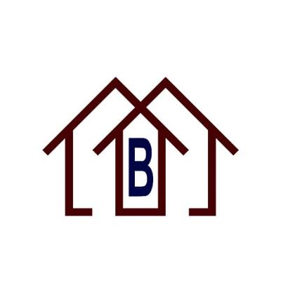 Benno Real Estate limited