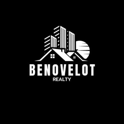BENOVELOT REALTY