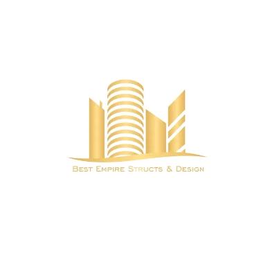 BEST EMPIRE STRUCTS & DESIGN