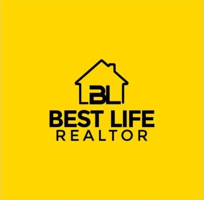 Best Life Realtor