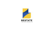 Bestate Investments