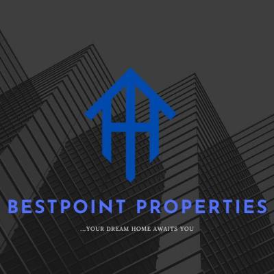 Bestpoint Properties