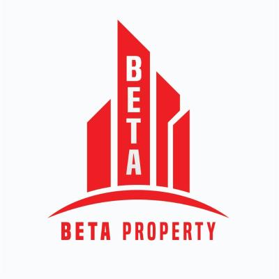 Beta Property Real Estate Investment Limited