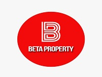 Betaproperty Real Estate Investment Limited