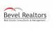 Bevel Realtors