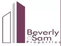 Beverly & Sam Properties