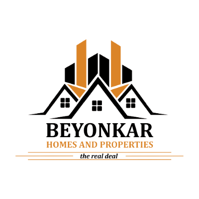 Beyonkar properties