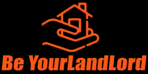Beyourlandlord Realty