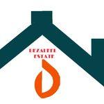 Bezaleel Estate