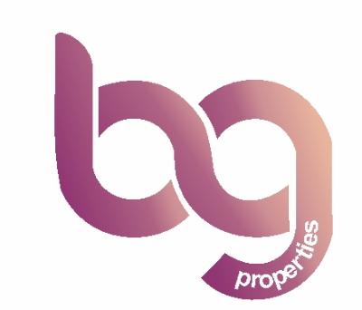 Bg global Limited