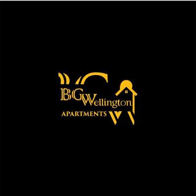 BG Wellington protocols