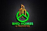 Bho Homes And Properties Limited