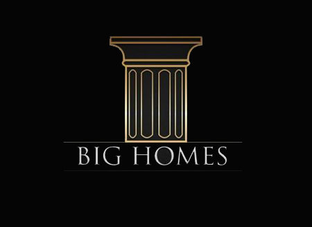 Big Homes Ltd