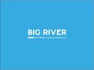 Big River Properties And Logistics