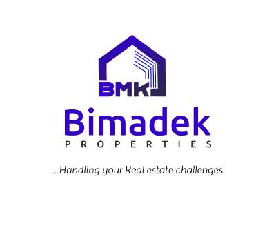 Bimadek Properties Ventures