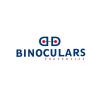 Binoculars Properties