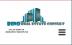 Binorealestateconsult Limited