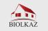 Biolkaz Nigeria Limited