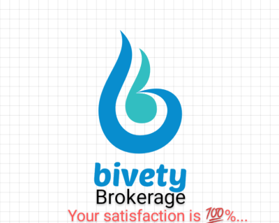 Bivety agency and consultant