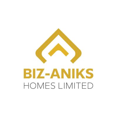 Bizanikshomeslimited