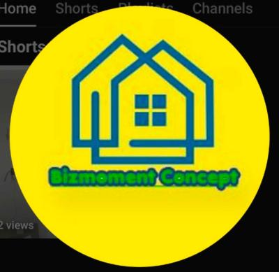 Bizmoment Concept