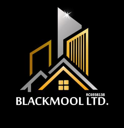 Blackmool Limited