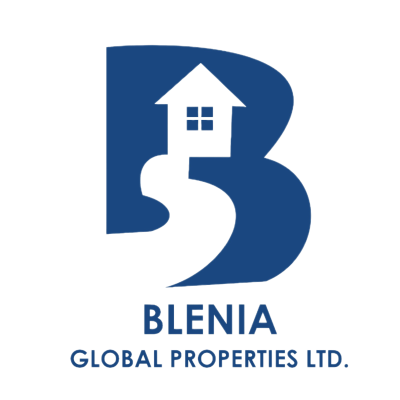 Blenia Global Properties Ltd
